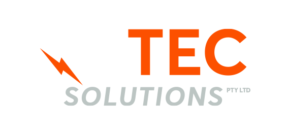 Adtec Solutions